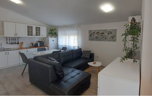 Ferienwohnung - Banjole , Kroatien - CIB569 402