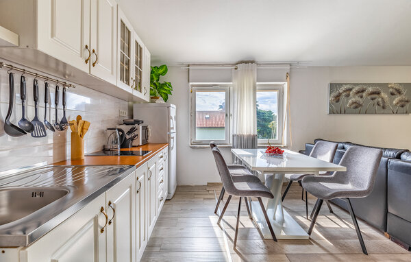 Ferienwohnung - Banjole , Kroatien - CIB569 403