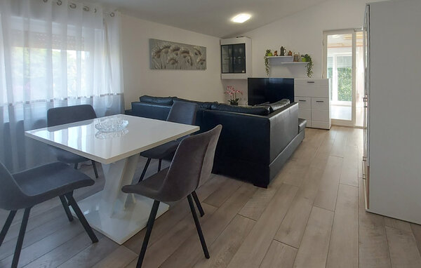 Ferienwohnung - Banjole , Kroatien - CIB569 301