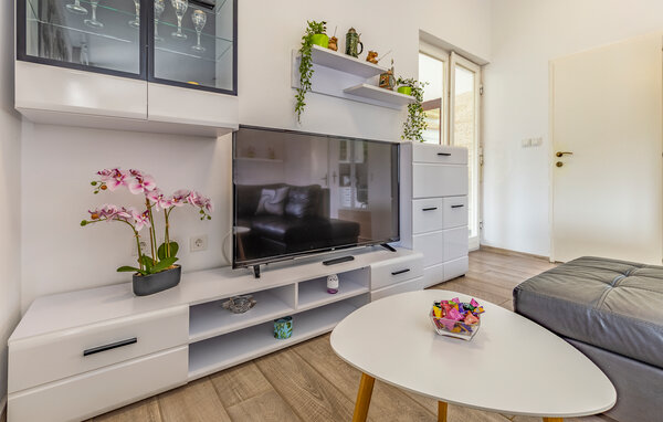 Ferienwohnung - Banjole , Kroatien - CIB569 302