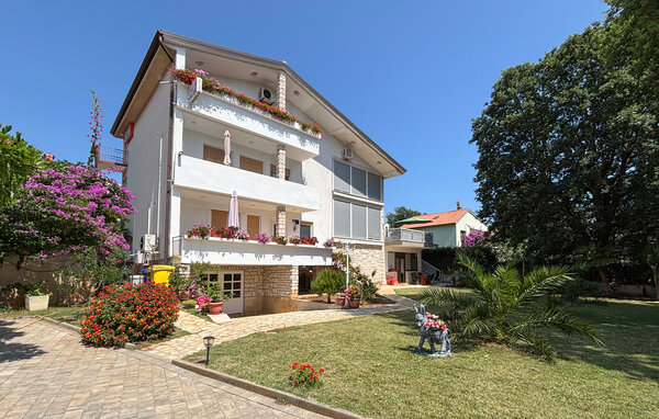 Ferienwohnung - Banjole , Kroatien - CIB569 82