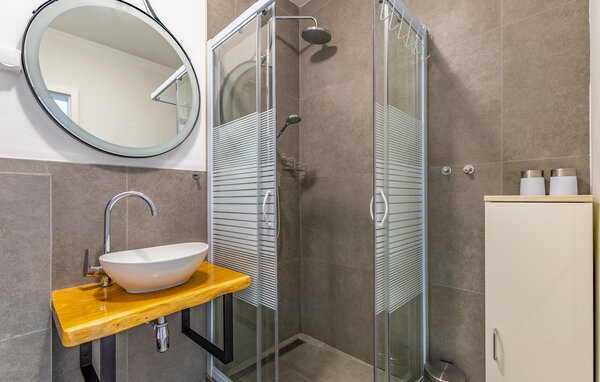 Apartman - Banjole , Hrvatska - CIB570 701