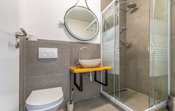 Apartman - Banjole , Hrvatska - CIB570 702