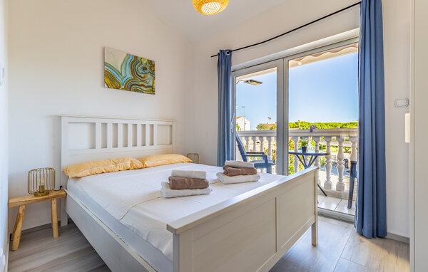 Apartman - Banjole , Hrvatska - CIB570 4