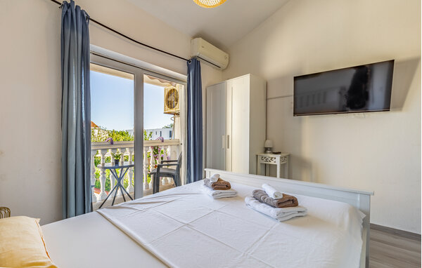 Apartman - Banjole , Hrvatska - CIB570 601