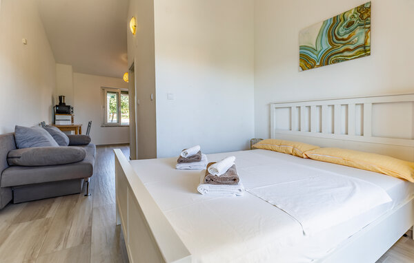 Apartman - Banjole , Hrvatska - CIB570 602