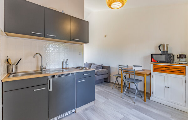 Apartman - Banjole , Hrvatska - CIB570 3