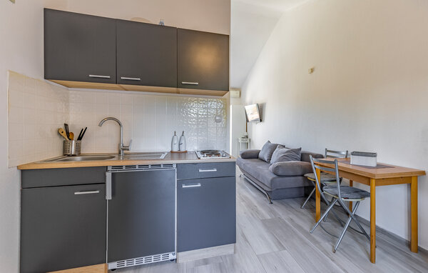Apartman - Banjole , Hrvatska - CIB570 401