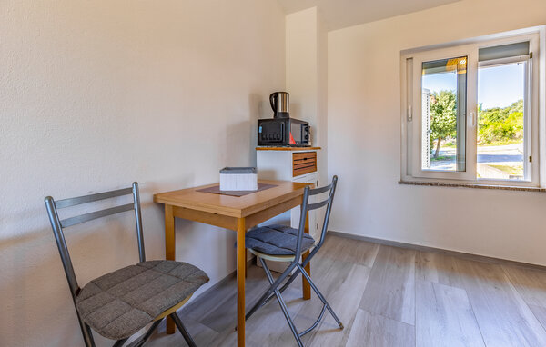 Apartman - Banjole , Hrvatska - CIB570 402