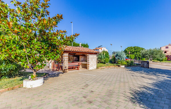 Apartman - Banjole , Hrvatska - CIB570 101