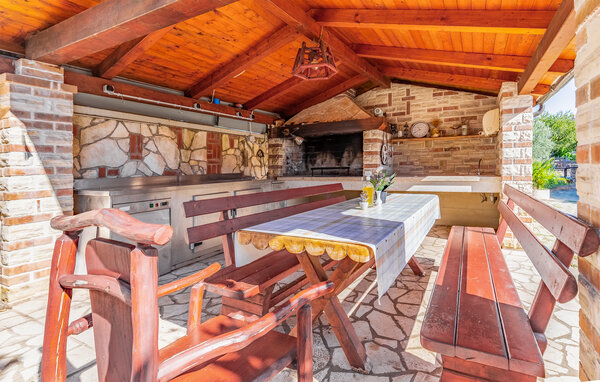 Apartman - Banjole , Hrvatska - CIB570 5