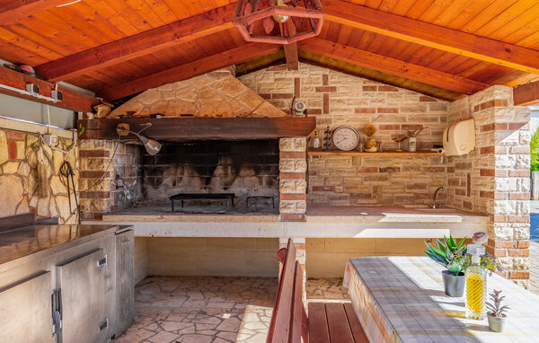 Apartman - Banjole , Hrvatska - CIB570 102