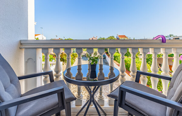 Apartman - Banjole , Hrvatska - CIB570 2