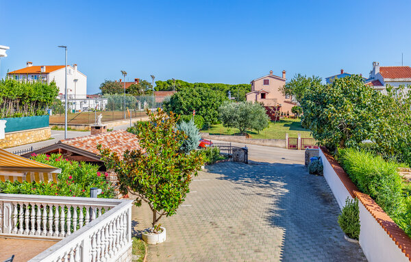 Apartman - Banjole , Hrvatska - CIB570 103