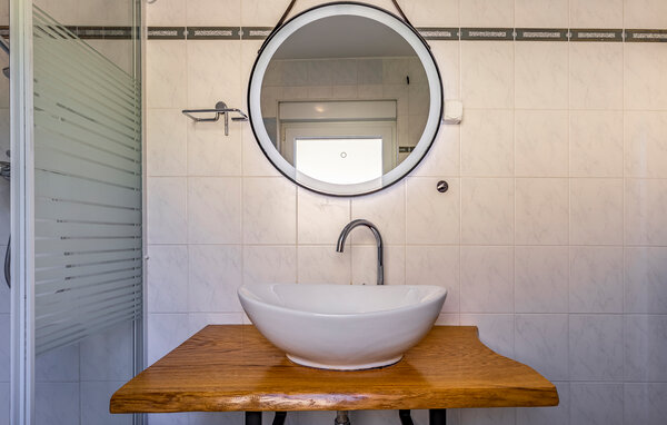 Apartament - Pula - Banjole , Chorwacja - CIB571 701