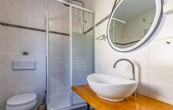 Apartament - Pula - Banjole , Chorwacja - CIB571 702