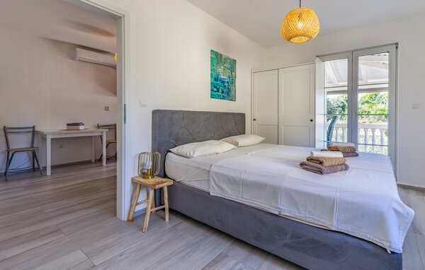 Apartament - Pula - Banjole , Chorwacja - CIB571 601