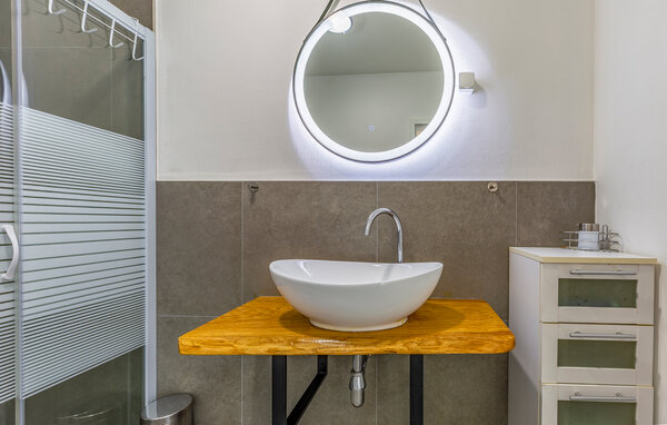 Appartamento - Pula - Banjole , Croazia - CIB572 702