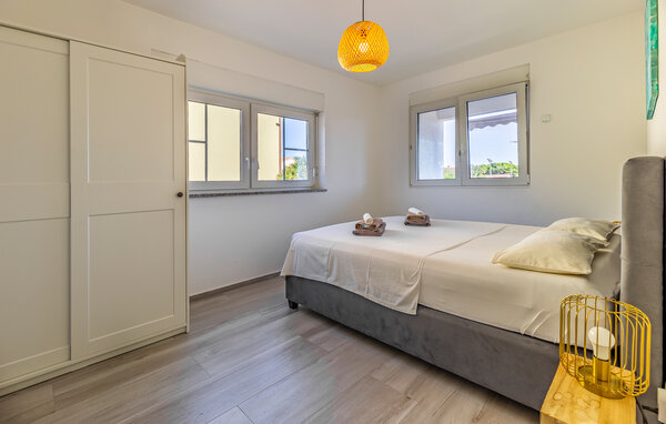 Appartamento - Pula - Banjole , Croazia - CIB572 5