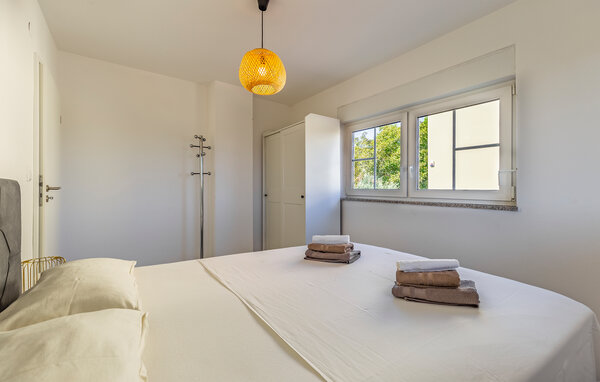 Appartamento - Pula - Banjole , Croazia - CIB572 601