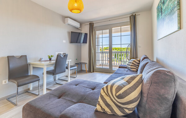 Appartamento - Pula - Banjole , Croazia - CIB572 3