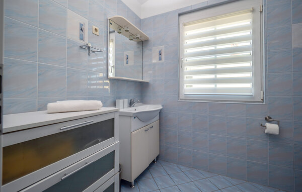 Apartament - Pula - Banjole , Chorwacja - CIB573 702