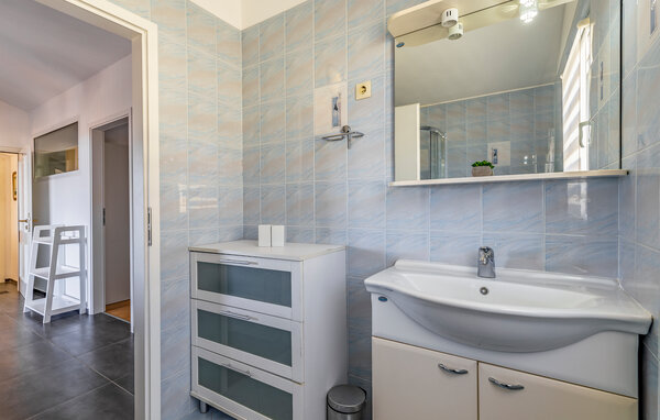 Apartment - Pula - Banjole , Croatia - CIB573 703