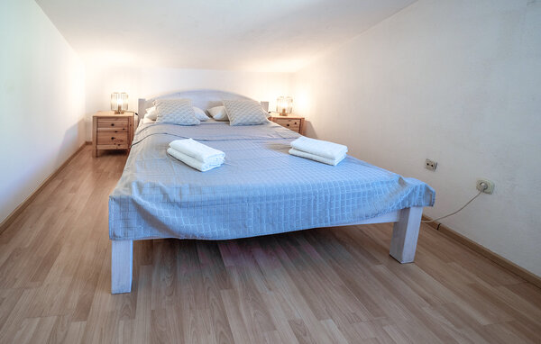 Apartament - Pula - Banjole , Chorwacja - CIB573 601