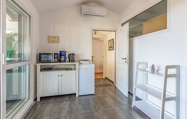 Apartment - Pula - Banjole , Croatia - CIB573 403
