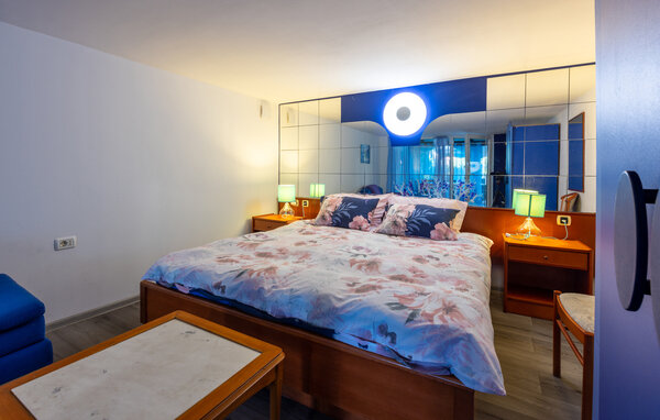 Apartment - Banjole , Croatia - CIB574 601