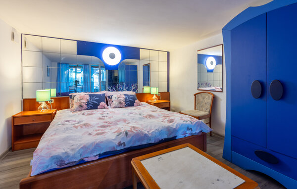 Apartment - Banjole , Croatia - CIB574 5