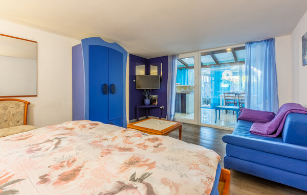 Apartment - Banjole , Croatia - CIB574 602