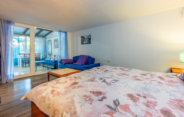 Apartment - Banjole , Croatia - CIB574 603