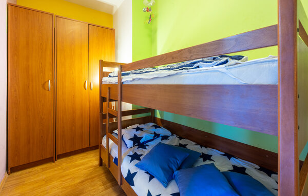 Apartment - Banjole , Croatia - CIB574 605