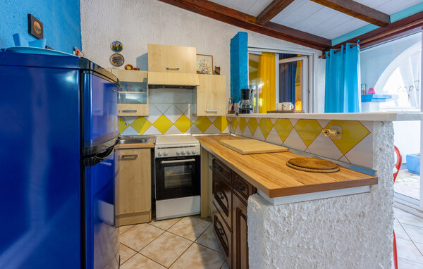 Apartment - Banjole , Croatia - CIB574 3