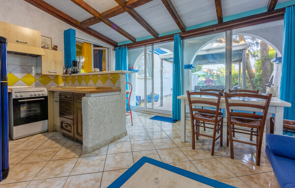 Apartment - Banjole , Croatia - CIB574 401