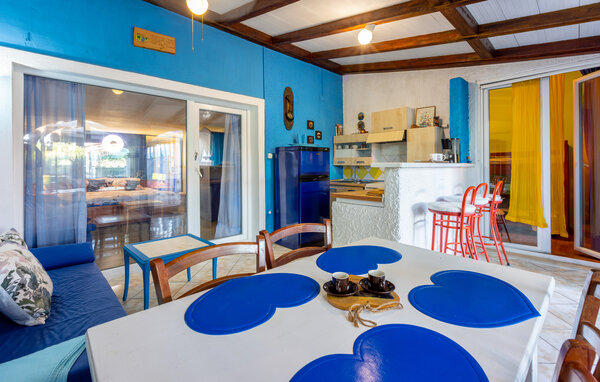 Apartment - Banjole , Croatia - CIB574 4