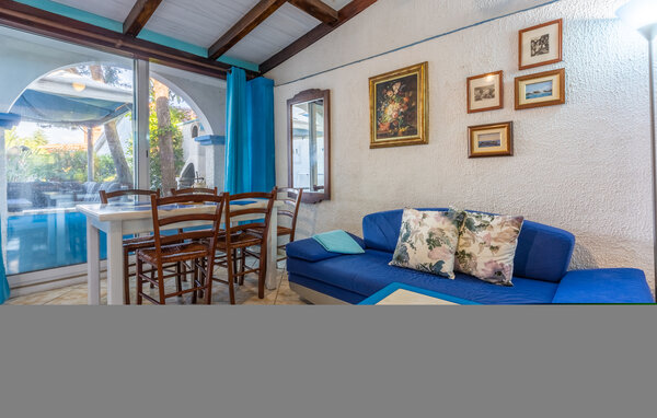 Apartment - Banjole , Croatia - CIB574 2