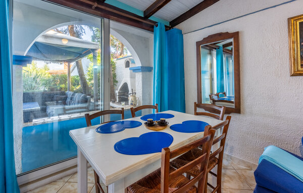 Apartment - Banjole , Croatia - CIB574 301