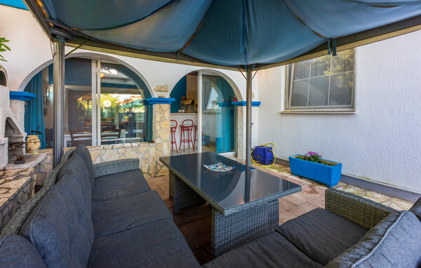 Apartment - Banjole , Croatia - CIB574 1