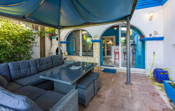 Apartment - Banjole , Croatia - CIB574 101