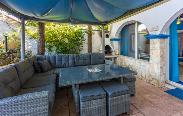 Apartment - Banjole , Croatia - CIB574 102