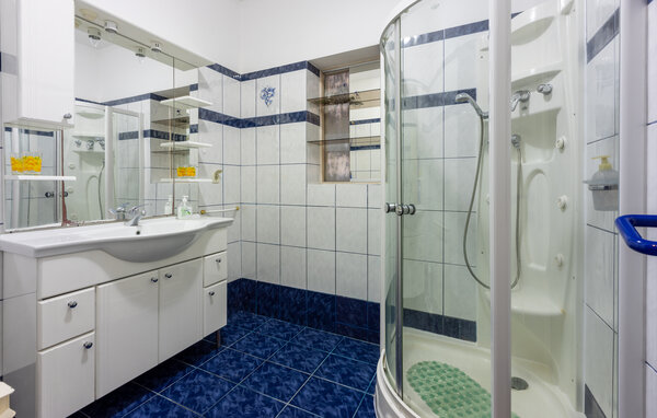 Ferienwohnung - Banjole , Kroatien - CIB575 701