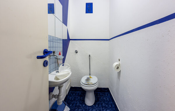 Ferienwohnung - Banjole , Kroatien - CIB575 702