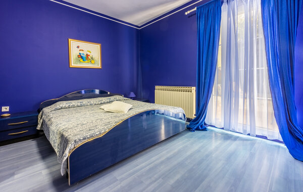 Ferienwohnung - Banjole , Kroatien - CIB575 4