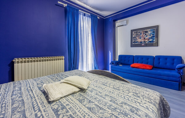Ferienwohnung - Banjole , Kroatien - CIB575 601