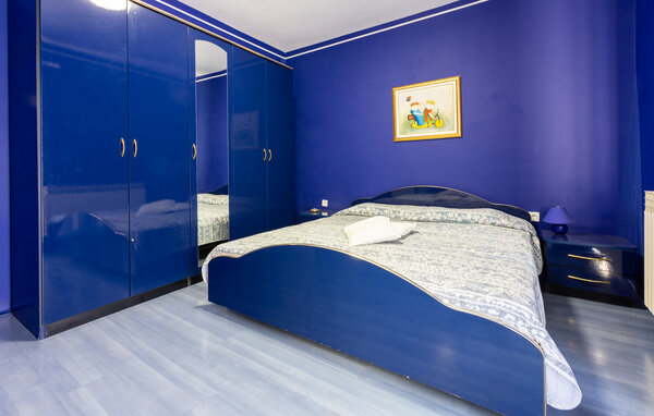 Ferienwohnung - Banjole , Kroatien - CIB575 602