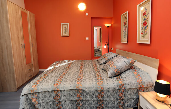 Ferienwohnung - Banjole , Kroatien - CIB575 603