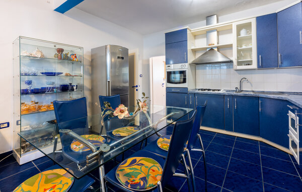Ferienwohnung - Banjole , Kroatien - CIB575 2