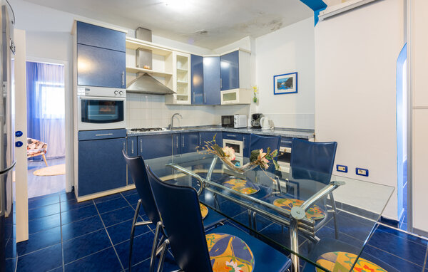 Ferienwohnung - Banjole , Kroatien - CIB575 401
